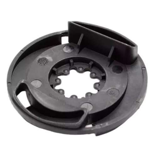 Defletor de Ar para GWS 6-115 - 1600591024 - Bosch