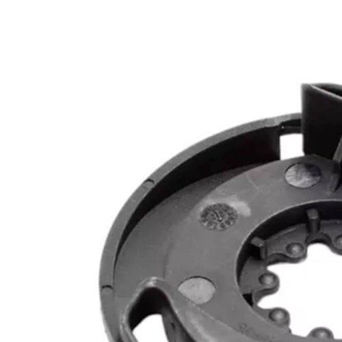 Defletor de Ar para GWS 6-115 - 1600591024 - Bosch