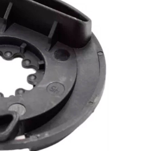 Defletor de Ar para GWS 6-115 - 1600591024 - Bosch