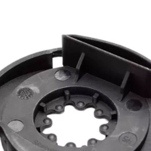 Defletor de Ar para GWS 6-115 - 1600591024 - Bosch