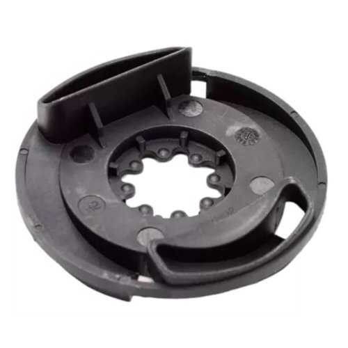 Defletor de Ar para GWS 6-115 - 1600591024 - Bosch