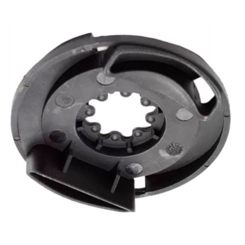 Defletor de Ar para GWS 6-115 - 1600591024 - Bosch