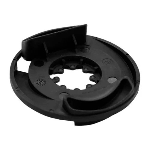 Defletor de Ar para GWS 6-115 - 1600591024 - Bosch
