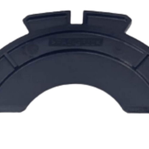Defletor de Ar para Martelete GBH 2-24 - Bosch