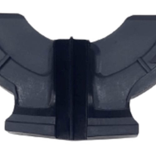 Defletor de Ar para Martelete GBH 2-24 - Bosch