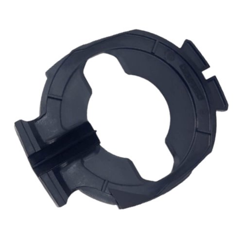 Defletor de Ar para Martelete GBH 2-24 - Bosch