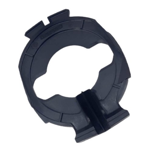 Defletor de Ar para Martelete GBH 2-24 - Bosch
