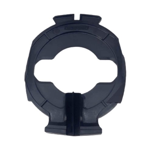 Defletor de Ar para Martelete GBH 2-24 - Bosch Defletor de Ar para Martelete GBH 2-24 - Bosch