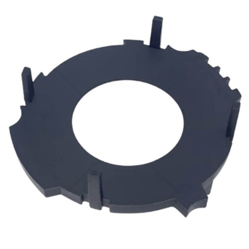 Defletor de Ar para Serra Mármore GDC 150 - 1600A00N3C - Bosch