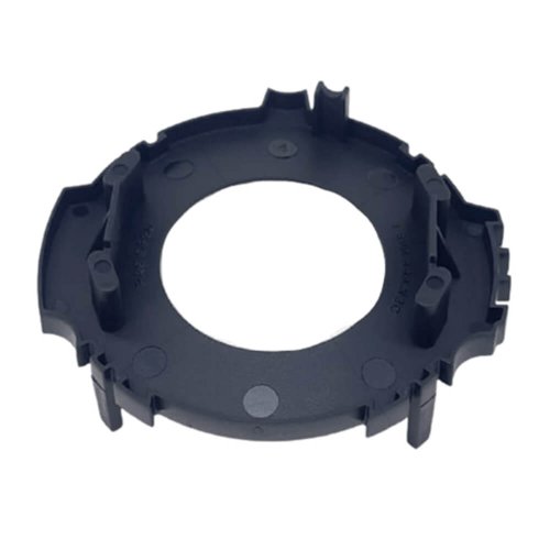Defletor de Ar para Serra Mármore GDC 150 - 1600A00N3C - Bosch
