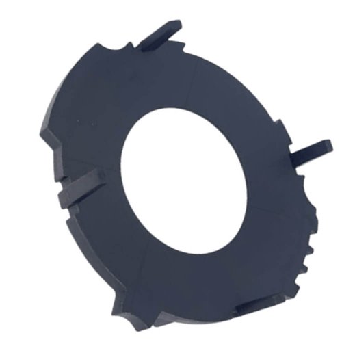 Defletor de Ar para Serra Mármore GDC 150 - 1600A00N3C - Bosch
