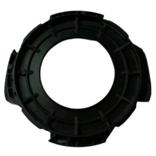 Defletor LAG PIT BULL para DWE491 - 631350-00 - Dewalt