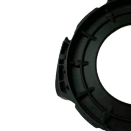 Defletor LAG PIT BULL para DWE491 - 631350-00 - Dewalt