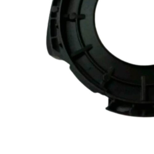 Defletor LAG PIT BULL para DWE491 - 631350-00 - Dewalt