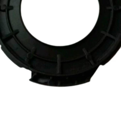 Defletor LAG PIT BULL para DWE491 - 631350-00 - Dewalt