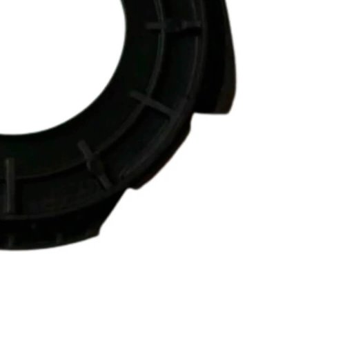 Defletor LAG PIT BULL para DWE491 - 631350-00 - Dewalt