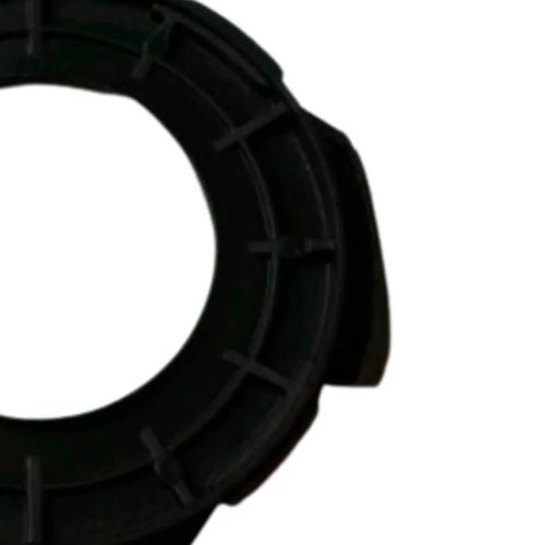 Defletor LAG PIT BULL para DWE491 - 631350-00 - Dewalt