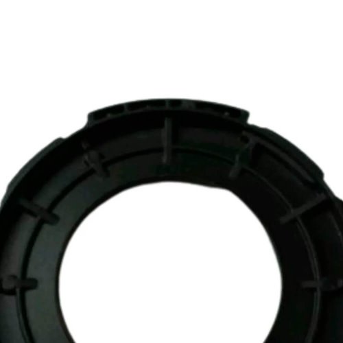 Defletor LAG PIT BULL para DWE491 - 631350-00 - Dewalt