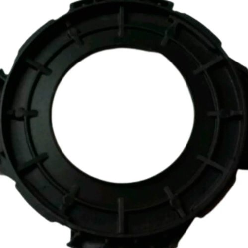 Defletor LAG PIT BULL para DWE491 - 631350-00 - Dewalt
