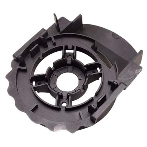 Defletor - N016920 - Dewalt