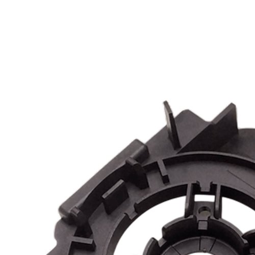 Defletor - N016920 - Dewalt