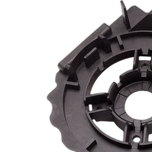 Defletor - N016920 - Dewalt