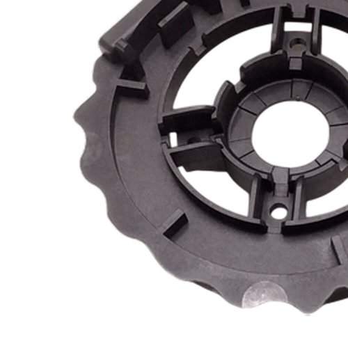 Defletor - N016920 - Dewalt