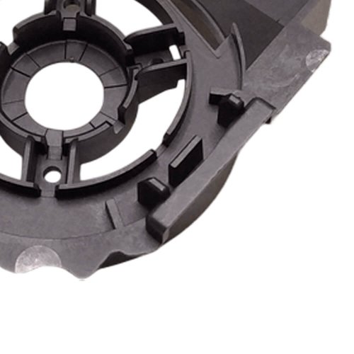 Defletor - N016920 - Dewalt