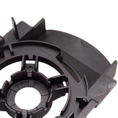 Defletor - N016920 - Dewalt