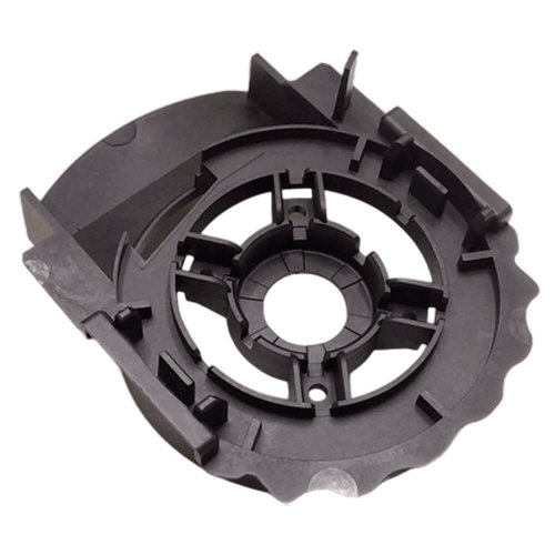 Defletor - N016920 - Dewalt