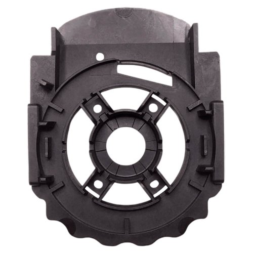 Defletor - N016920 - Dewalt