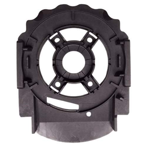 Defletor - N016920 - Dewalt