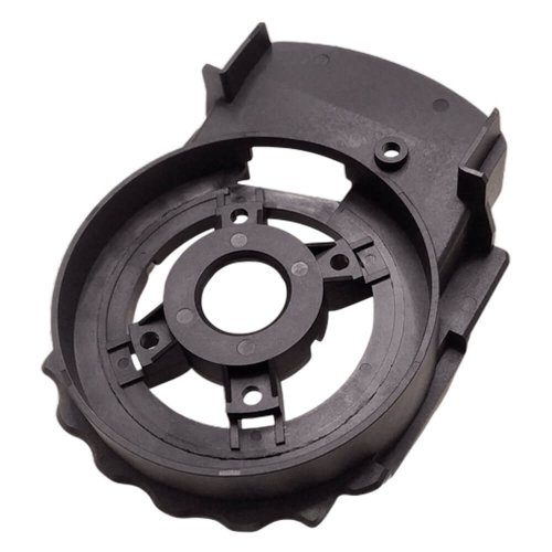 Defletor - N016920 - Dewalt