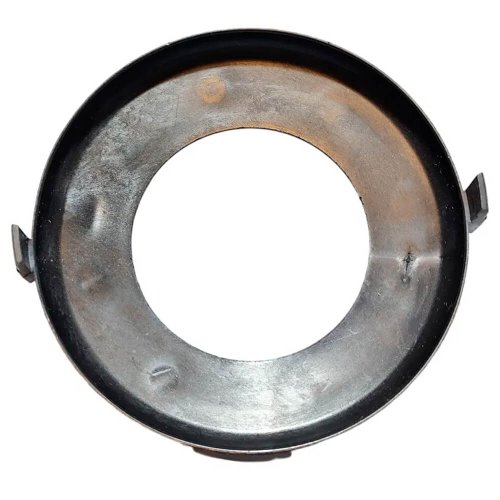 Defletor - N024146 - Dewalt