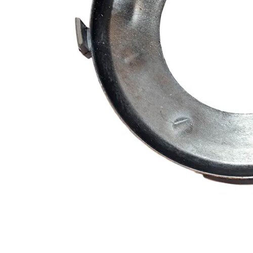 Defletor - N024146 - Dewalt