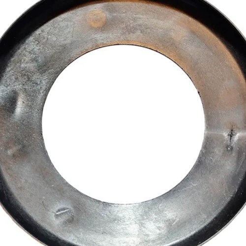 Defletor - N024146 - Dewalt