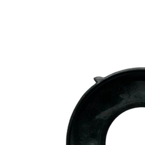 Defletor - N265479 - Dewalt