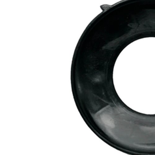 Defletor - N265479 - Dewalt