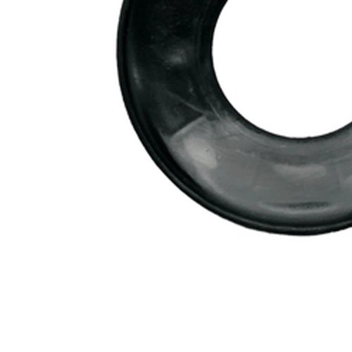 Defletor - N265479 - Dewalt