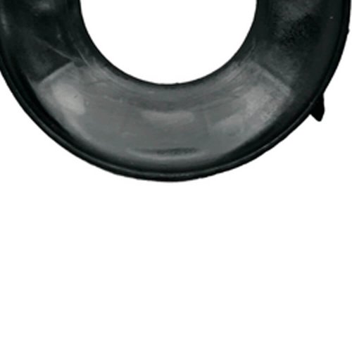 Defletor - N265479 - Dewalt