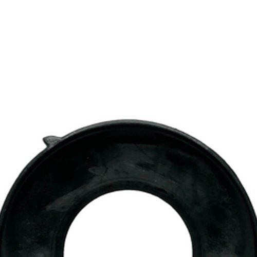 Defletor - N265479 - Dewalt