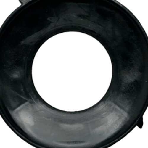 Defletor - N265479 - Dewalt