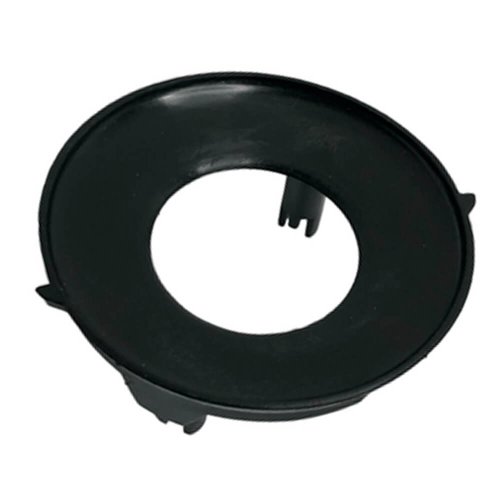 Defletor - N265479 - Dewalt