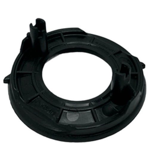 Defletor - N265479 - Dewalt