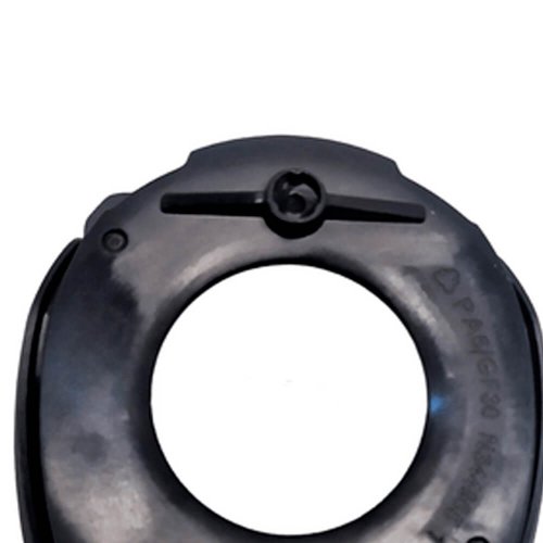 Defletor - N344965 - Dewalt