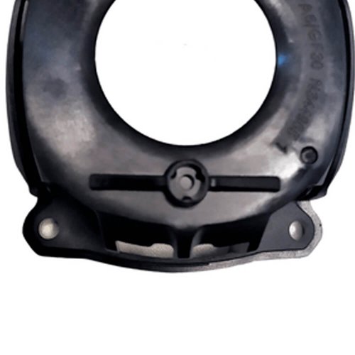 Defletor - N344965 - Dewalt
