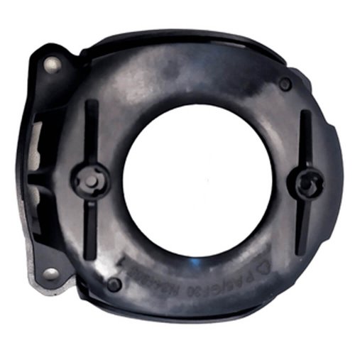 Defletor - N344965 - Dewalt
