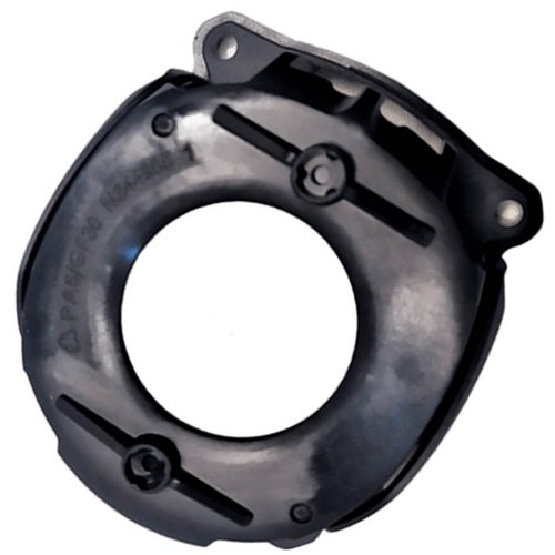 Defletor - N344965 - Dewalt
