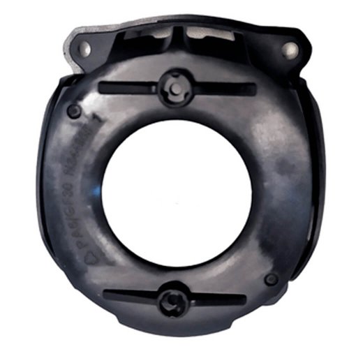 Defletor - N344965 - Dewalt