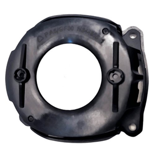 Defletor - N344965 - Dewalt